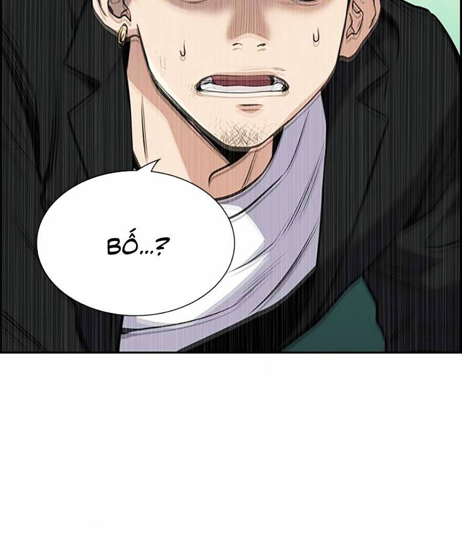 Giáo Dục Chân Chính - Get Schooled Chapter 4 - Trang 130