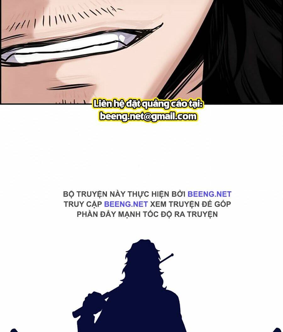 Giáo Dục Chân Chính - Get Schooled Chapter 4 - Trang 133