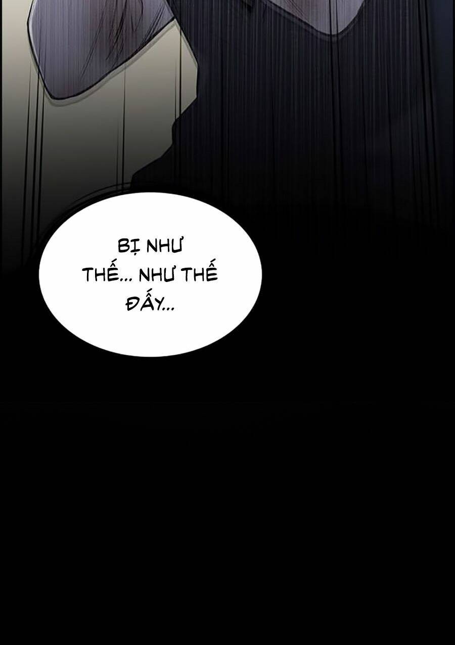 Giáo Dục Chân Chính - Get Schooled Chapter 4 - Trang 37