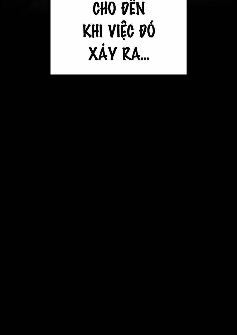 Giáo Dục Chân Chính - Get Schooled Chapter 4 - Trang 44