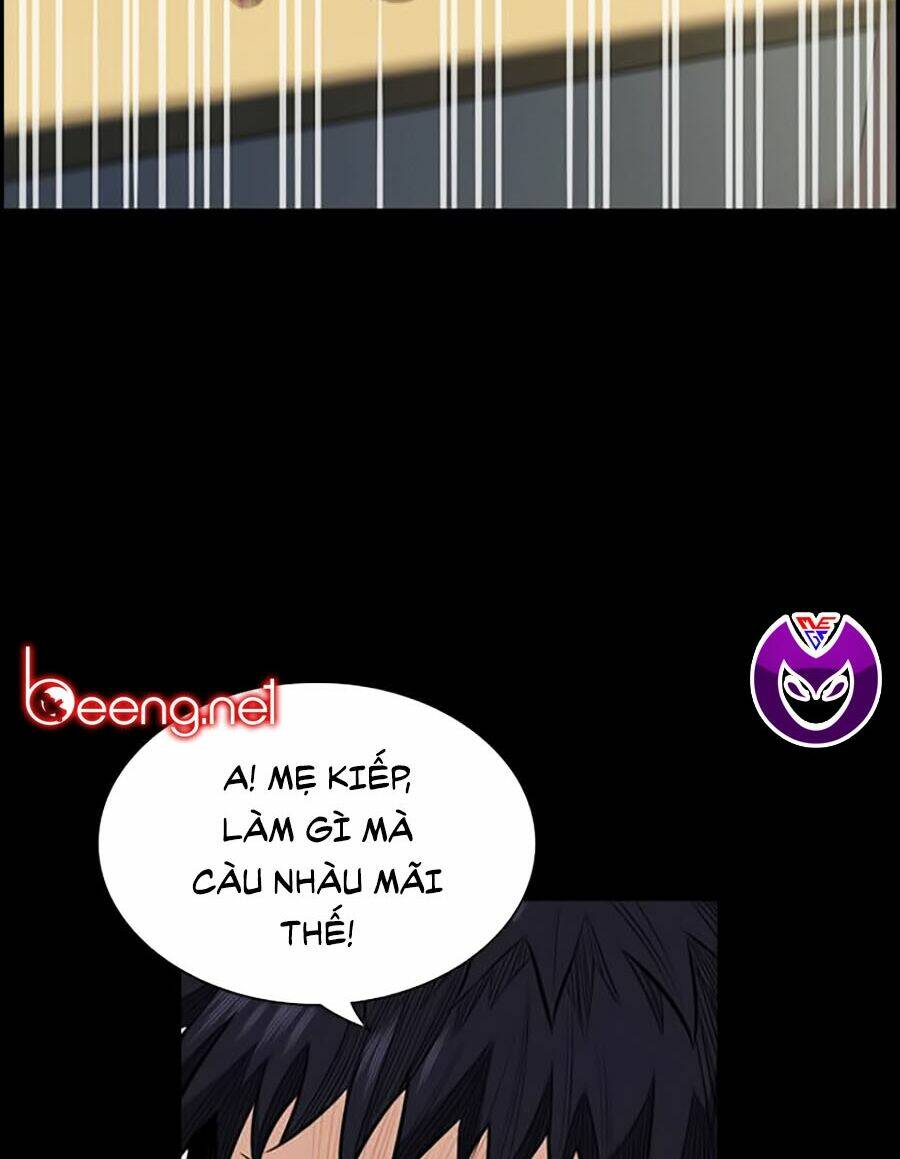 Giáo Dục Chân Chính - Get Schooled Chapter 4 - Trang 51