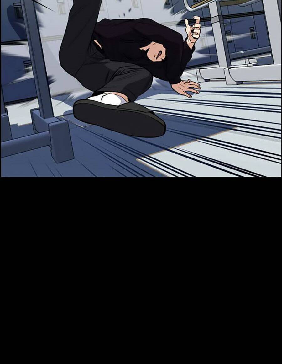 Giáo Dục Chân Chính - Get Schooled Chapter 4 - Trang 58