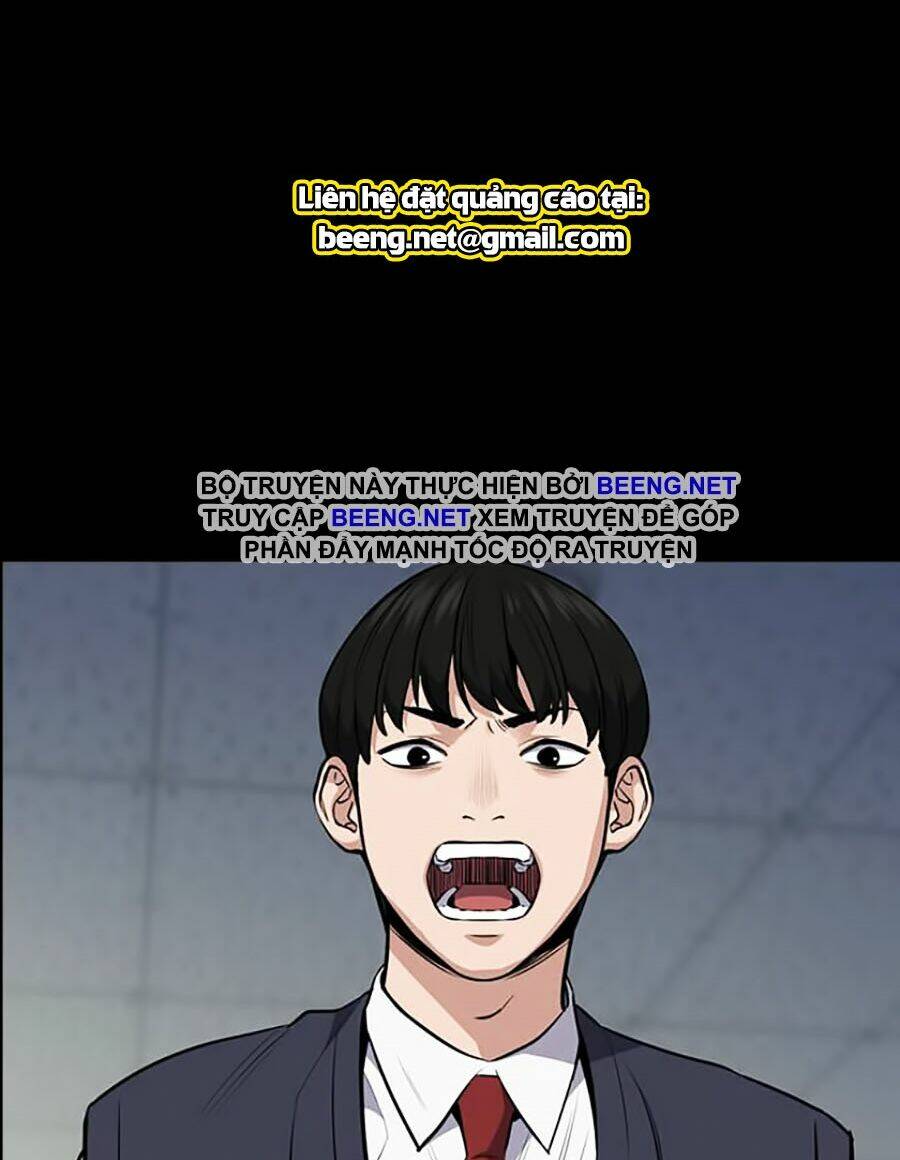 Giáo Dục Chân Chính - Get Schooled Chapter 4 - Trang 60