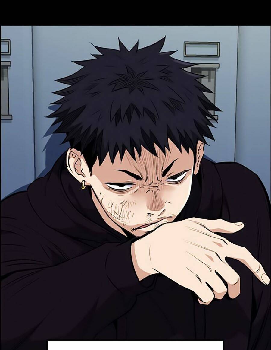 Giáo Dục Chân Chính - Get Schooled Chapter 4 - Trang 62