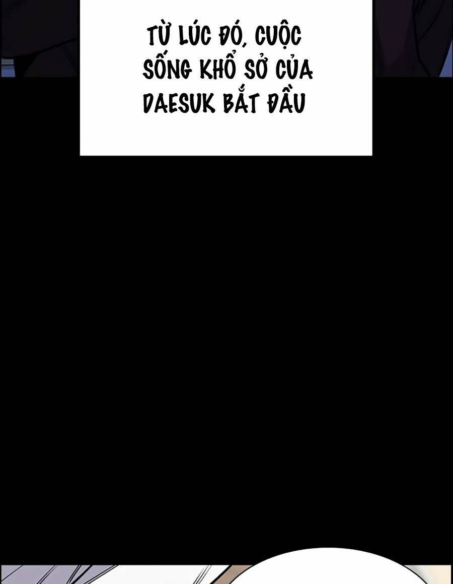 Giáo Dục Chân Chính - Get Schooled Chapter 4 - Trang 63