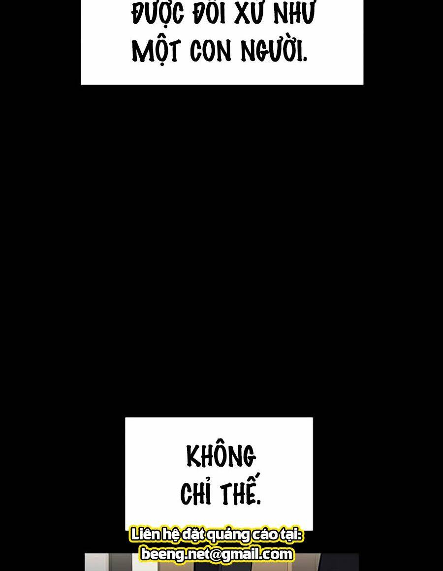 Giáo Dục Chân Chính - Get Schooled Chapter 4 - Trang 70