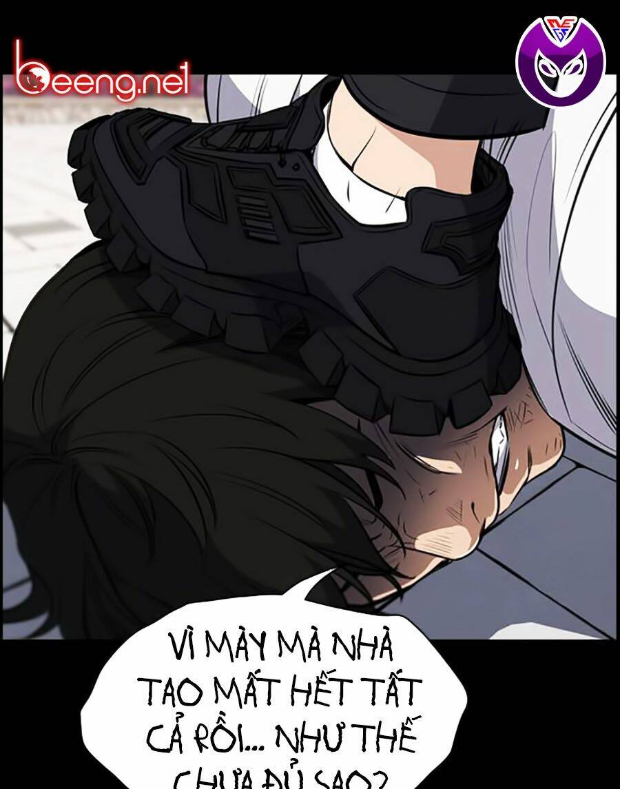 Giáo Dục Chân Chính - Get Schooled Chapter 4 - Trang 75