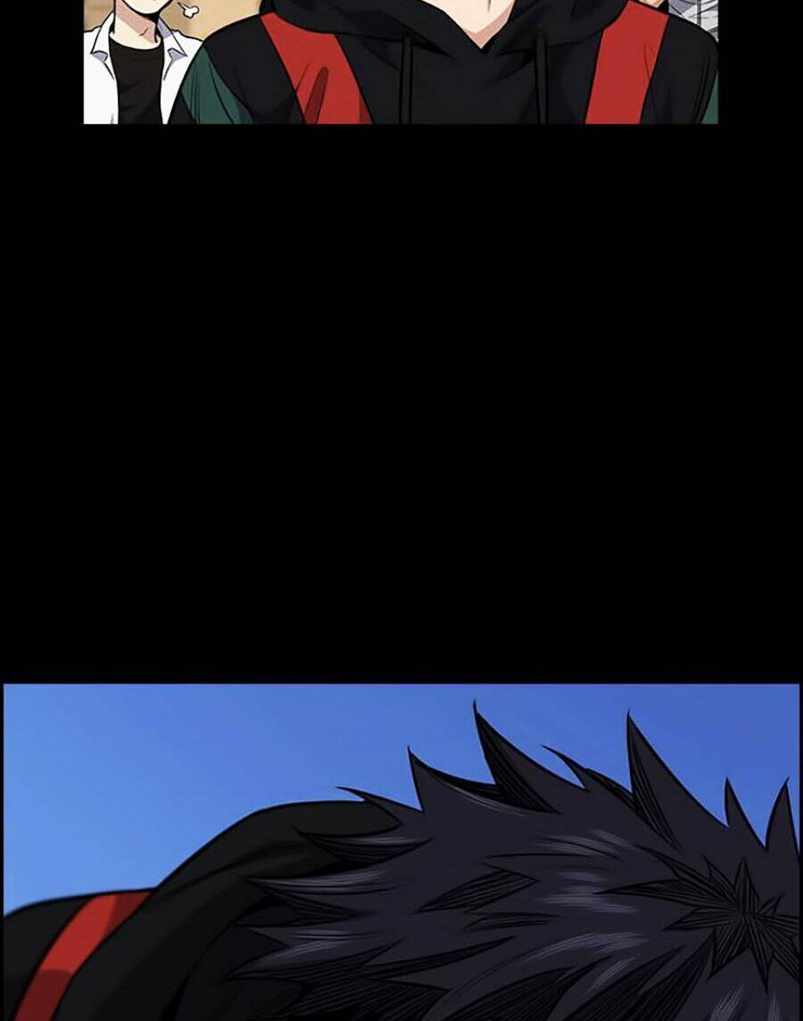 Giáo Dục Chân Chính - Get Schooled Chapter 4 - Trang 77