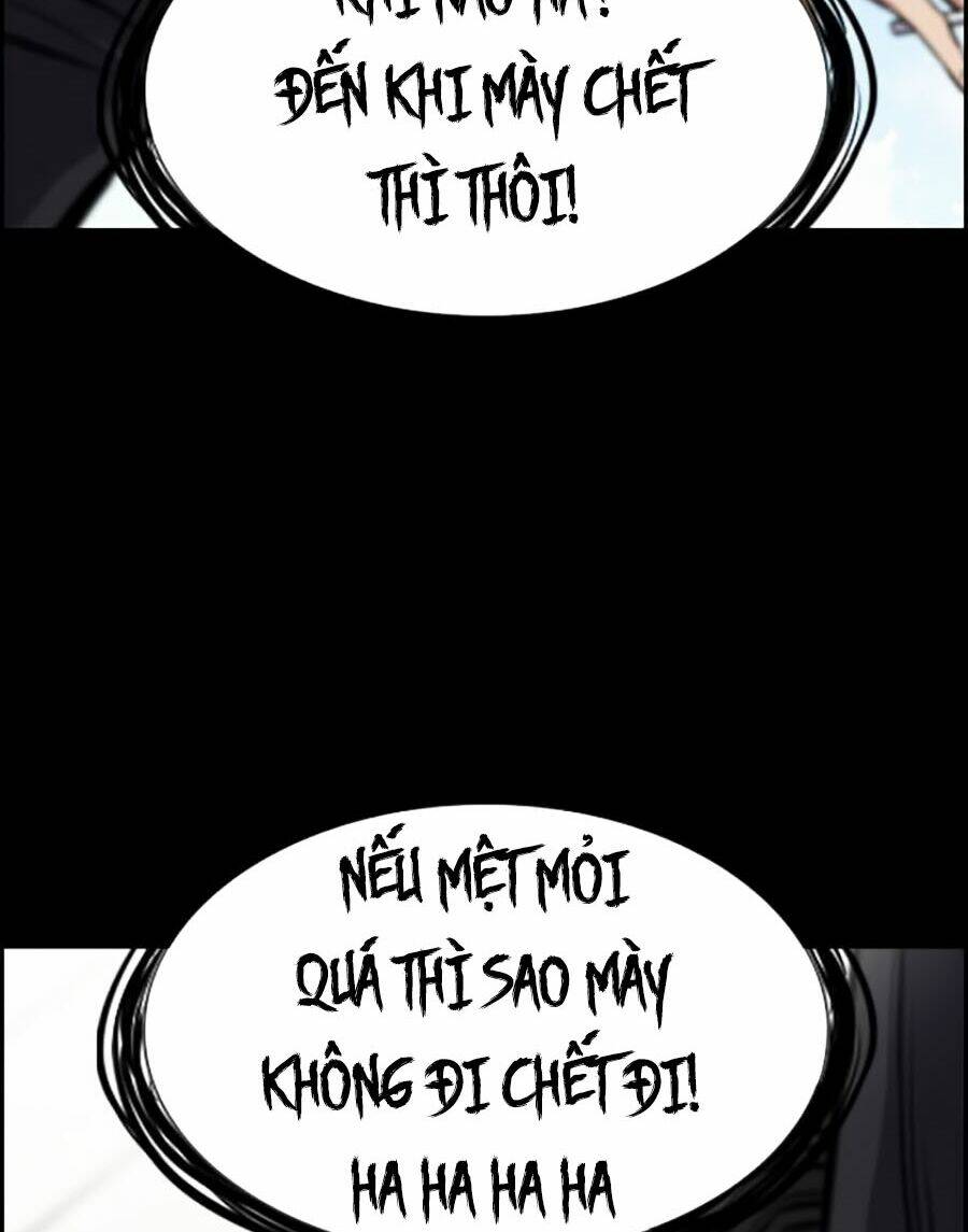 Giáo Dục Chân Chính - Get Schooled Chapter 4 - Trang 79