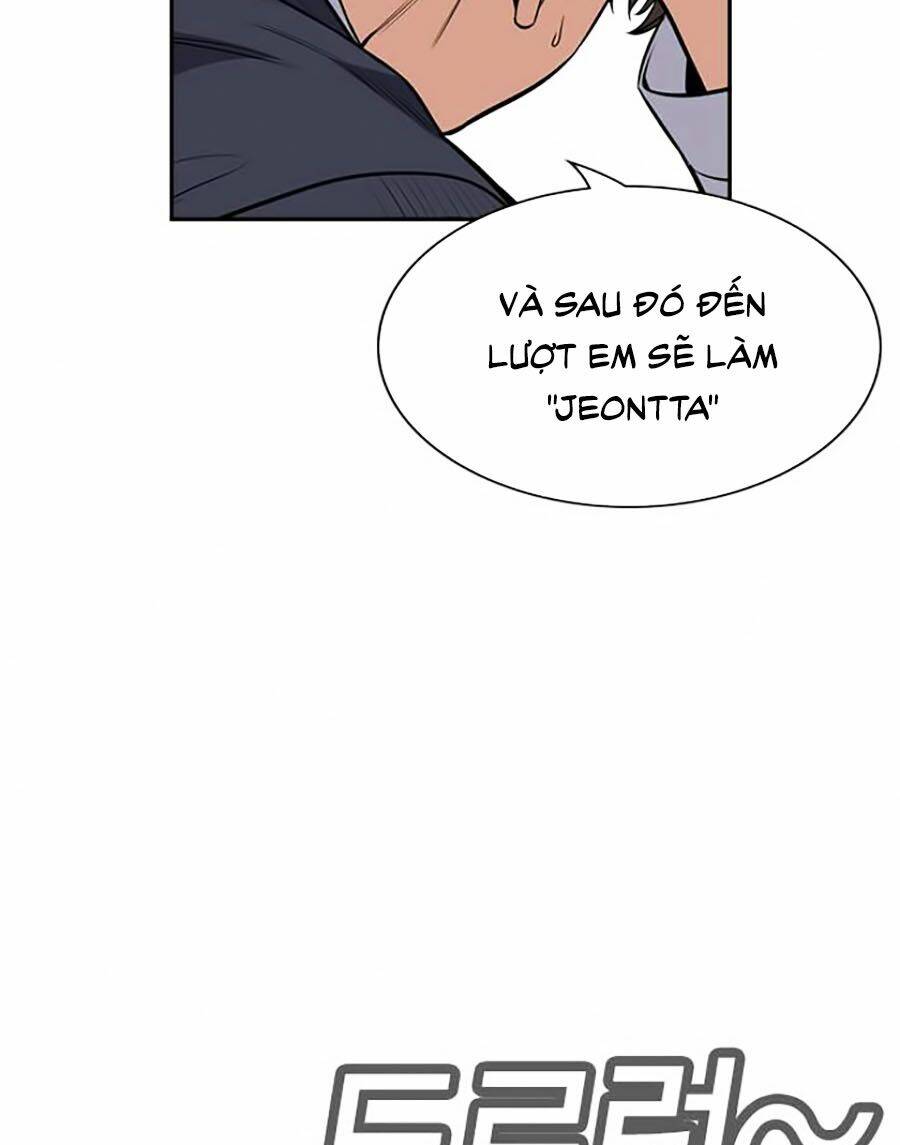 Giáo Dục Chân Chính - Get Schooled Chapter 4 - Trang 87