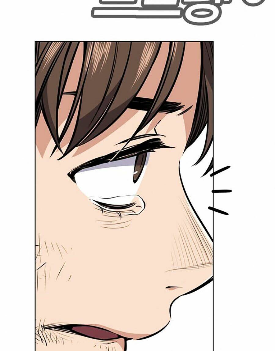 Giáo Dục Chân Chính - Get Schooled Chapter 4 - Trang 88