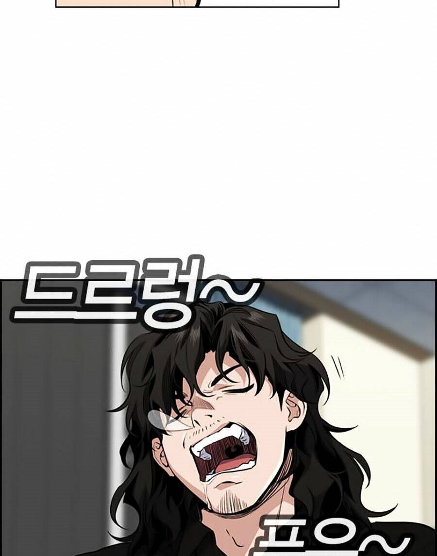 Giáo Dục Chân Chính - Get Schooled Chapter 4 - Trang 89