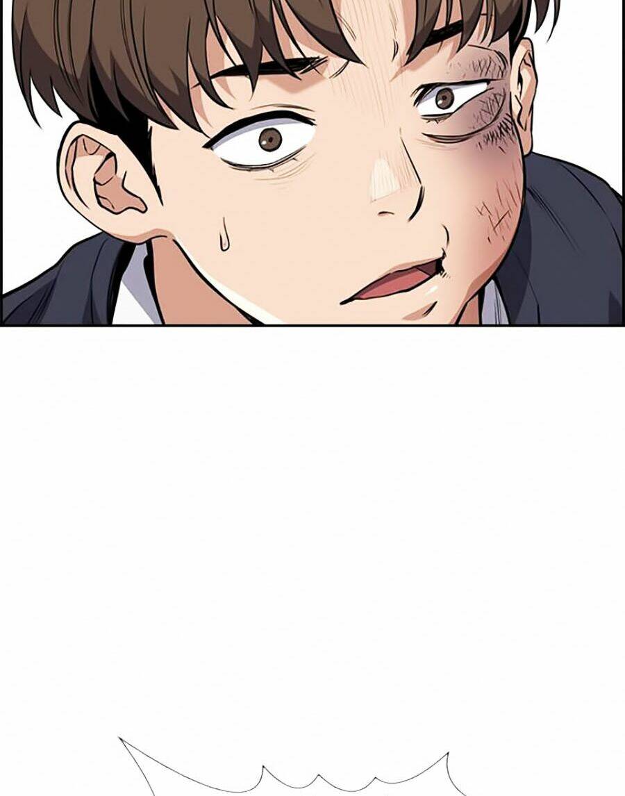 Giáo Dục Chân Chính - Get Schooled Chapter 4 - Trang 94