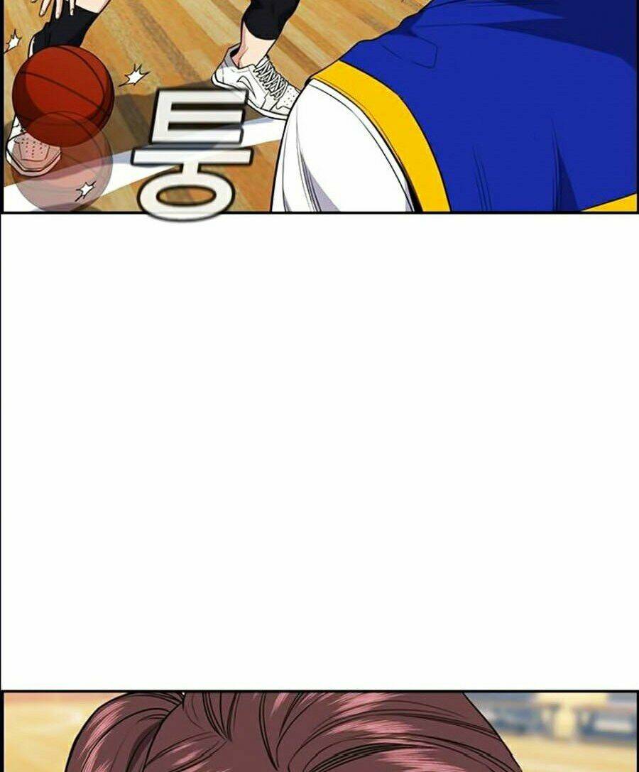 Giáo Dục Chân Chính - Get Schooled Chapter 40 - Trang 9