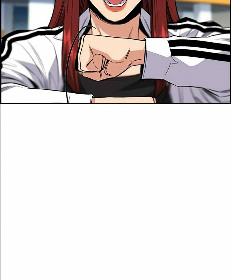 Giáo Dục Chân Chính - Get Schooled Chapter 40 - Trang 99