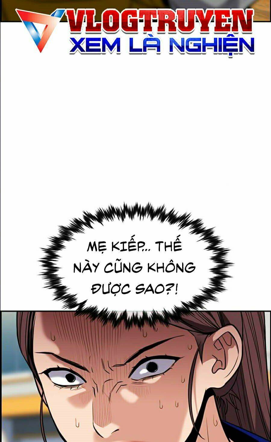 Giáo Dục Chân Chính - Get Schooled Chapter 40 - Trang 101