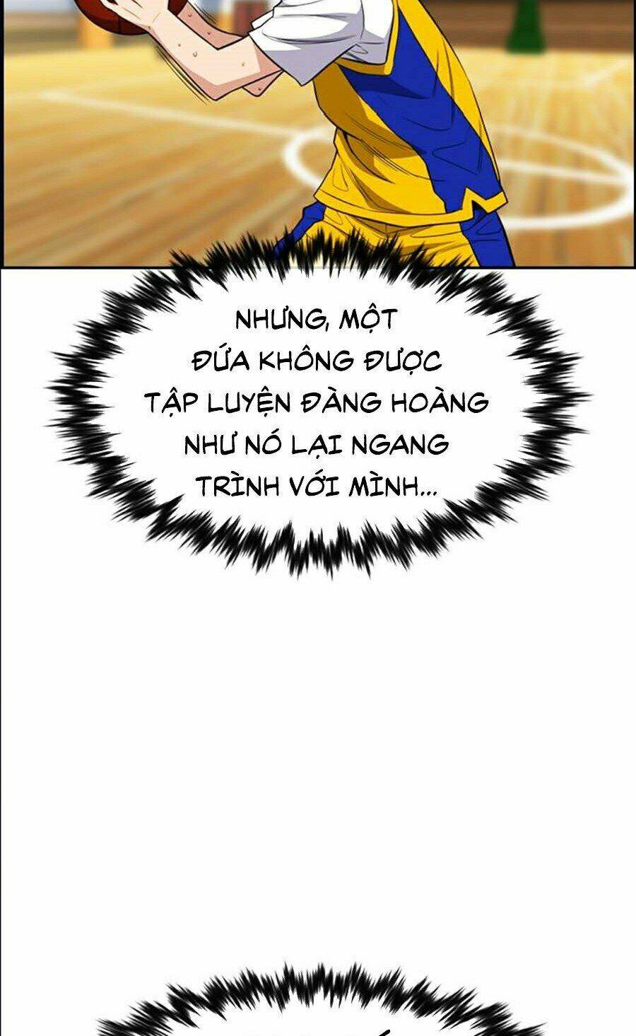 Giáo Dục Chân Chính - Get Schooled Chapter 40 - Trang 103