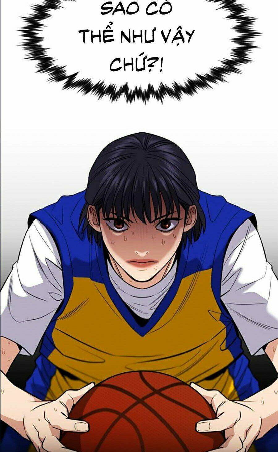 Giáo Dục Chân Chính - Get Schooled Chapter 40 - Trang 104