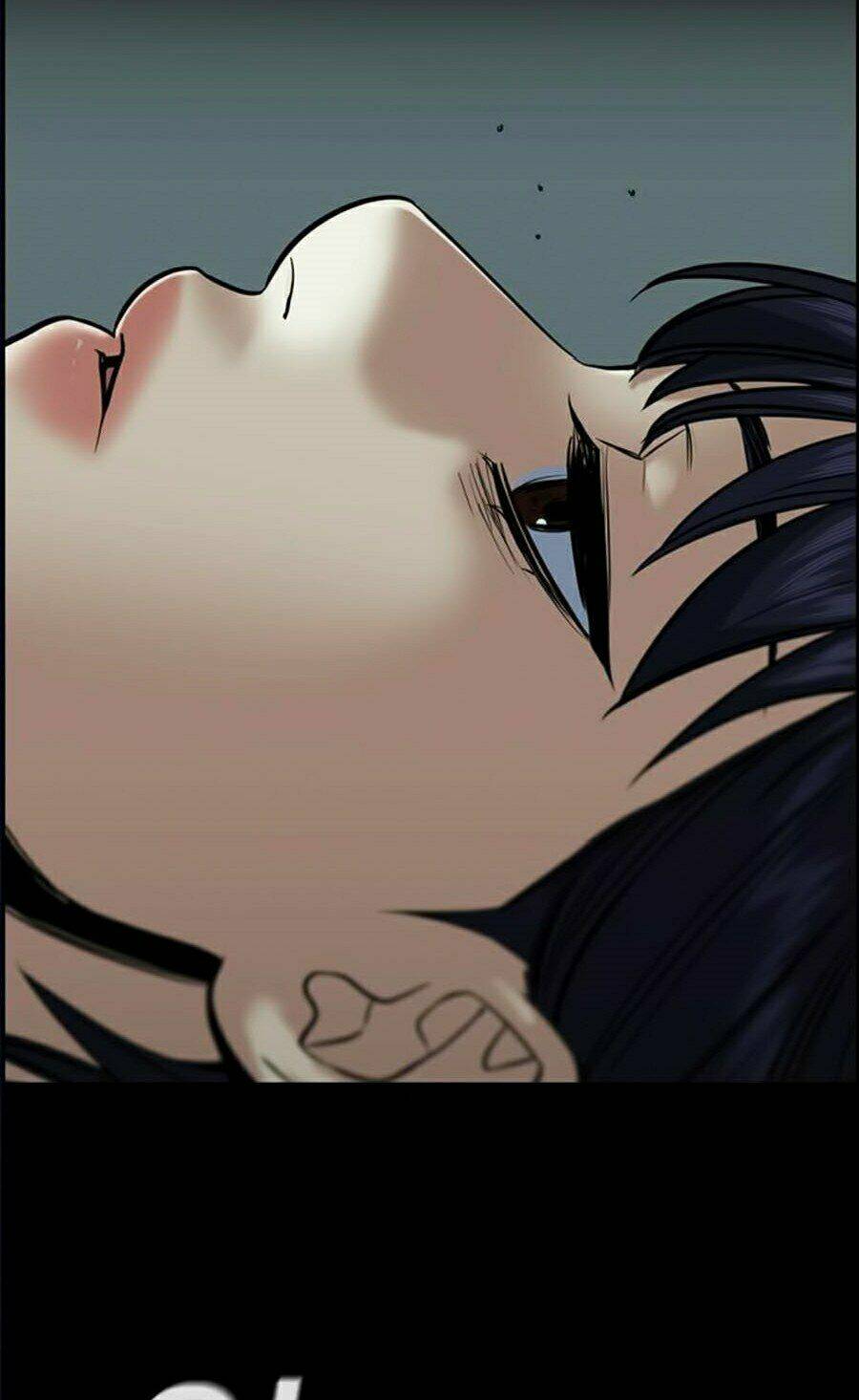 Giáo Dục Chân Chính - Get Schooled Chapter 40 - Trang 107