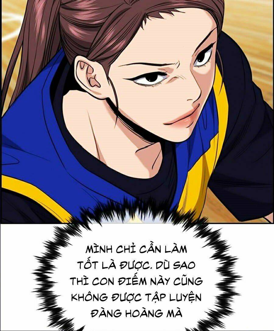 Giáo Dục Chân Chính - Get Schooled Chapter 40 - Trang 10