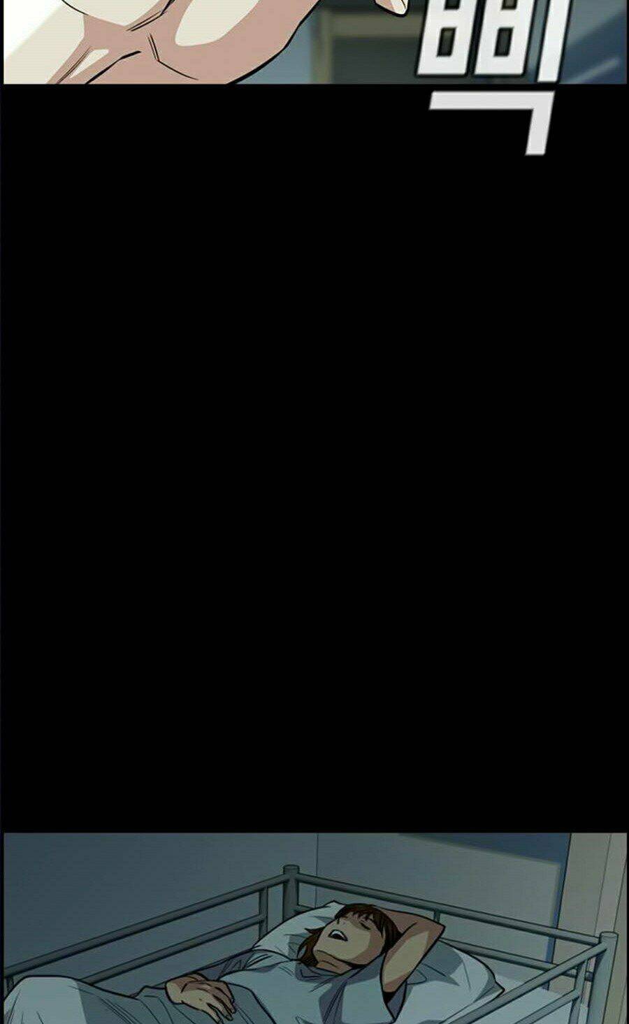 Giáo Dục Chân Chính - Get Schooled Chapter 40 - Trang 109