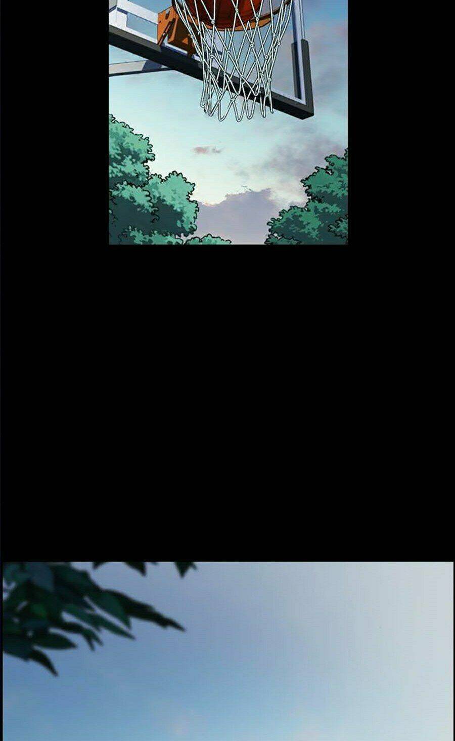 Giáo Dục Chân Chính - Get Schooled Chapter 40 - Trang 112