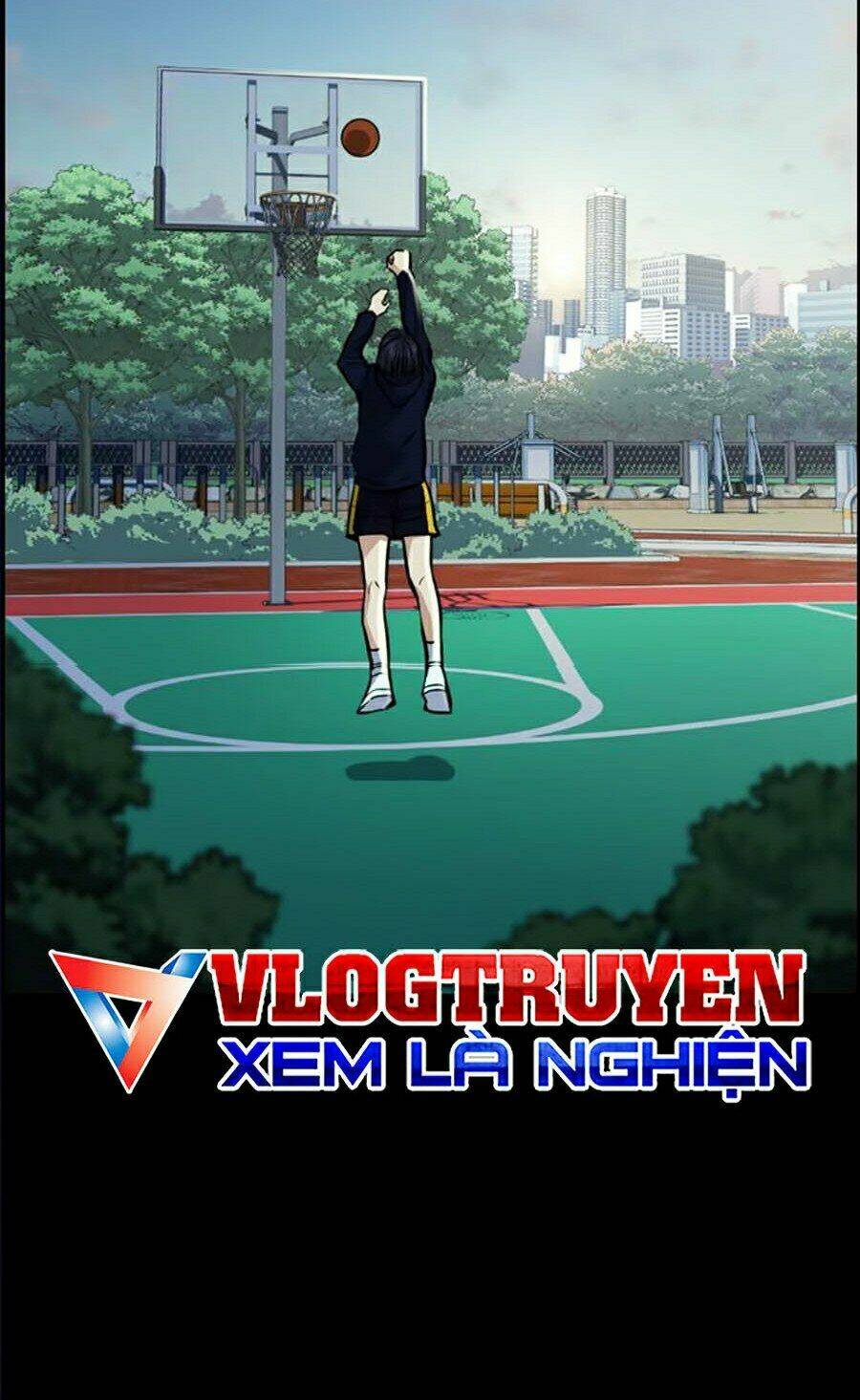 Giáo Dục Chân Chính - Get Schooled Chapter 40 - Trang 113