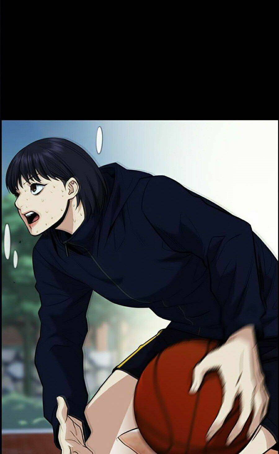 Giáo Dục Chân Chính - Get Schooled Chapter 40 - Trang 114