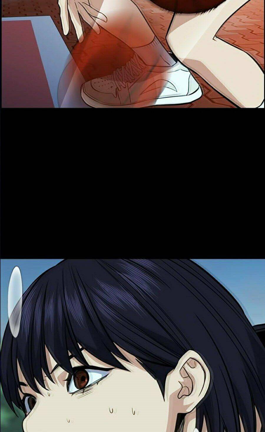 Giáo Dục Chân Chính - Get Schooled Chapter 40 - Trang 115