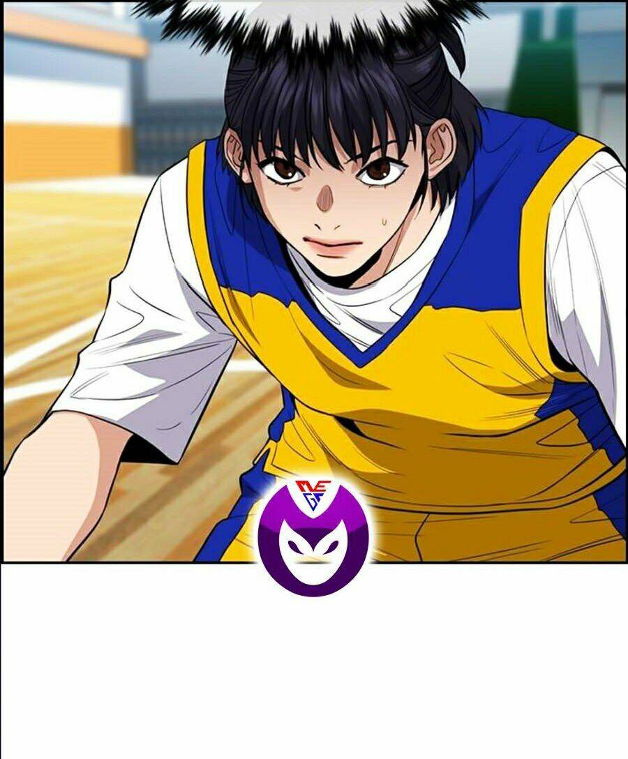 Giáo Dục Chân Chính - Get Schooled Chapter 40 - Trang 11