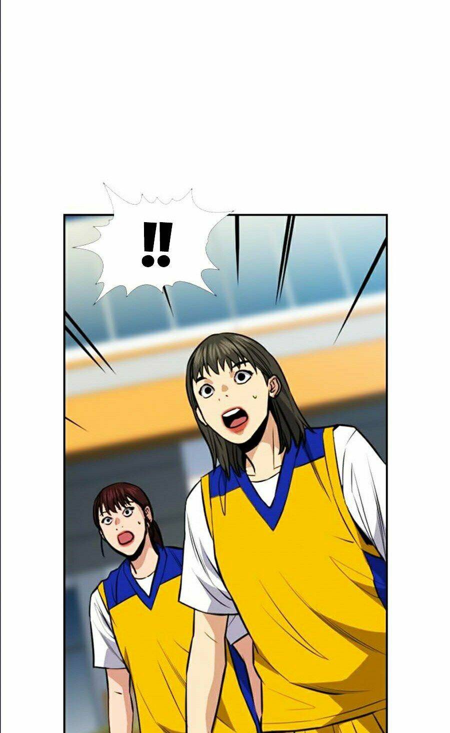 Giáo Dục Chân Chính - Get Schooled Chapter 40 - Trang 119