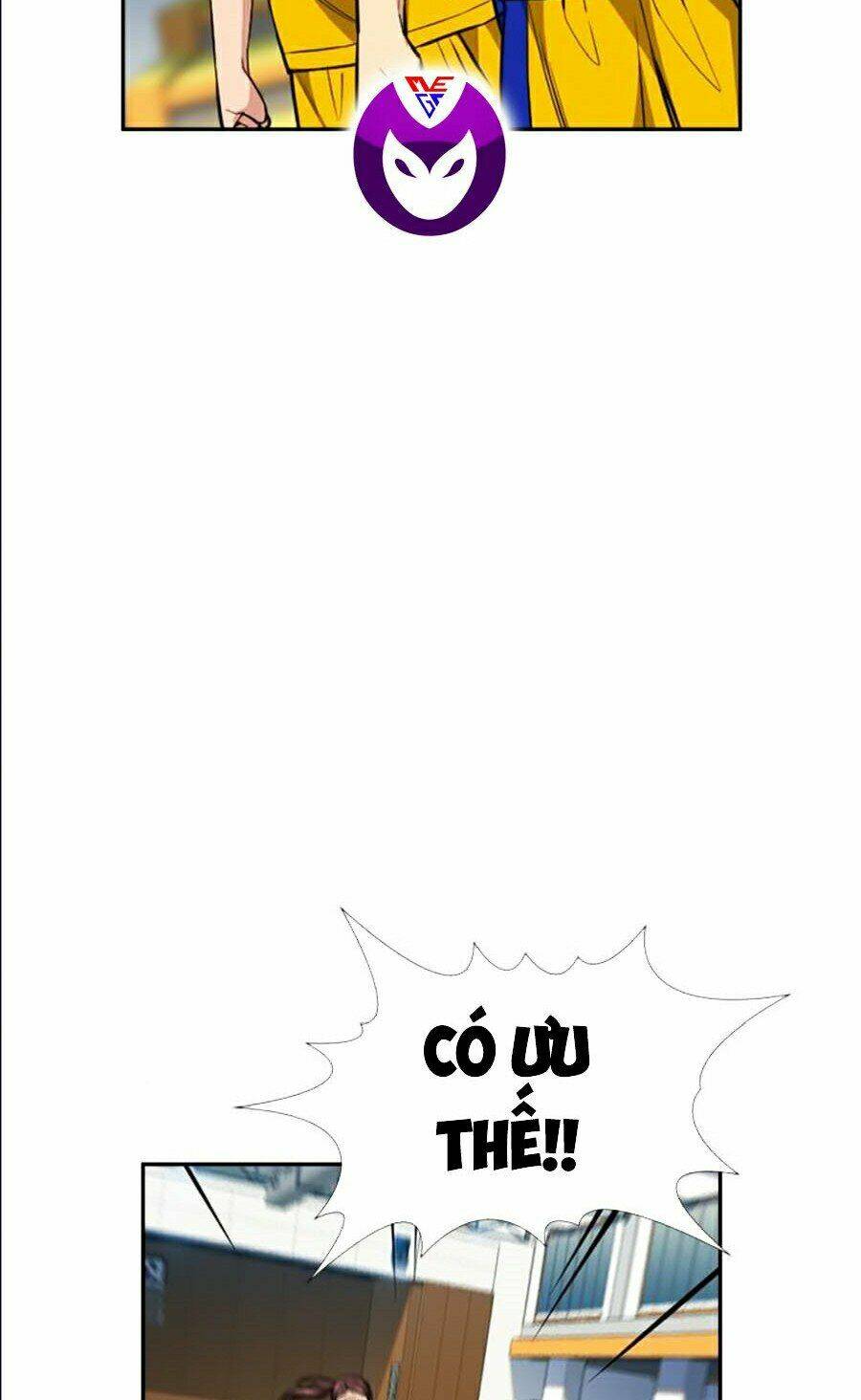 Giáo Dục Chân Chính - Get Schooled Chapter 40 - Trang 120