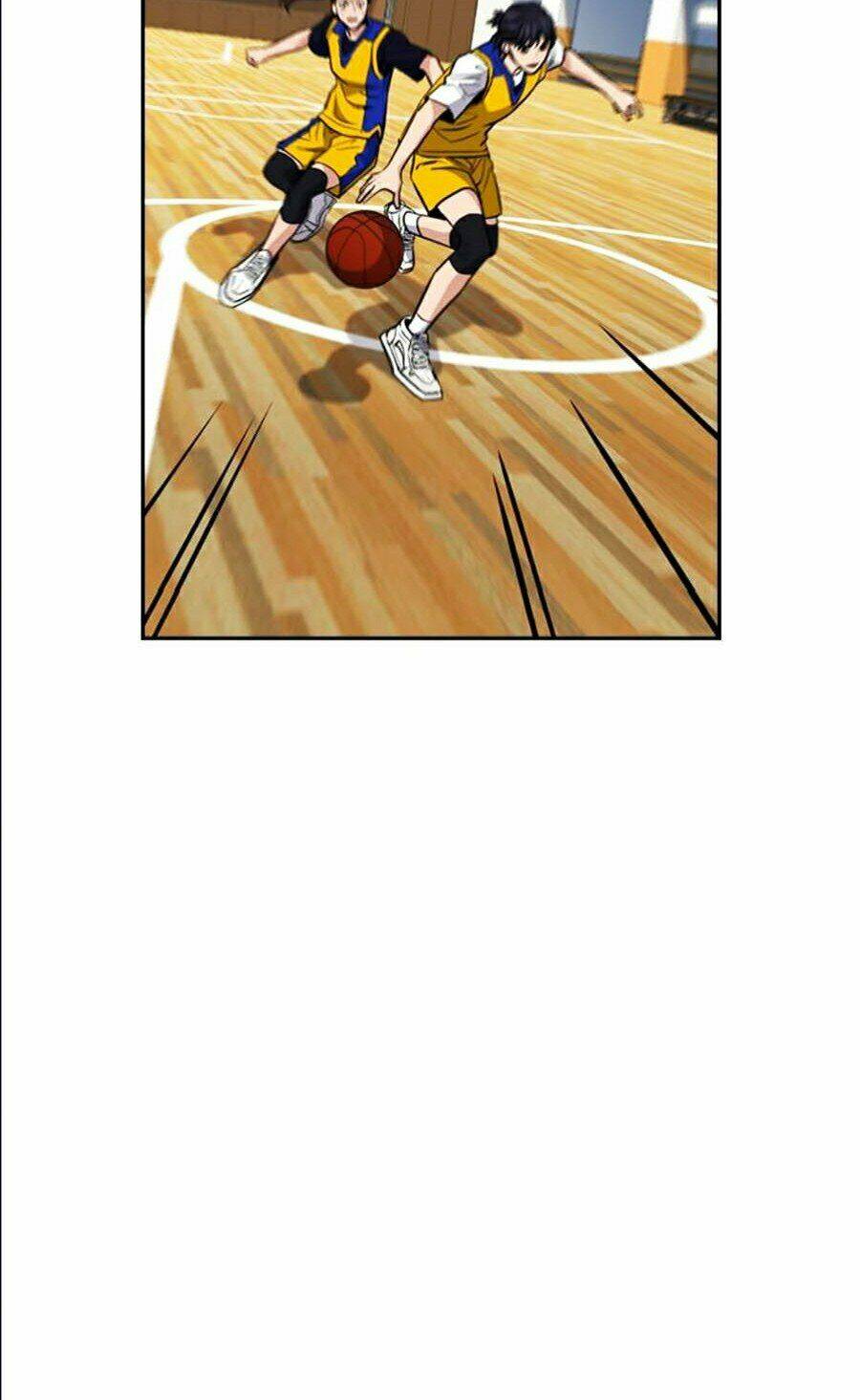 Giáo Dục Chân Chính - Get Schooled Chapter 40 - Trang 121