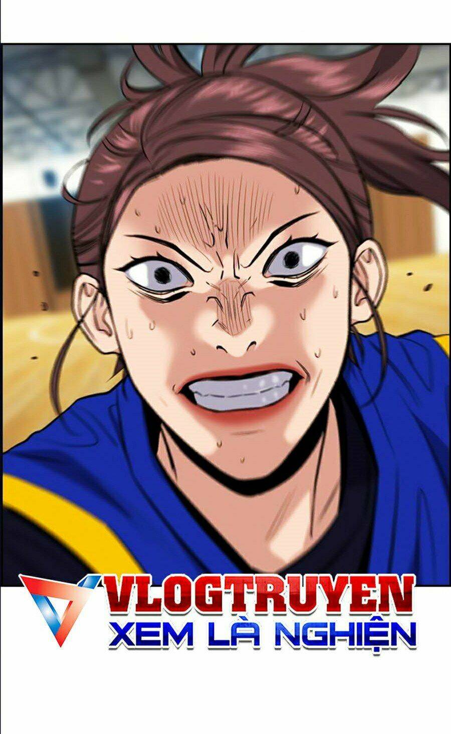 Giáo Dục Chân Chính - Get Schooled Chapter 40 - Trang 122