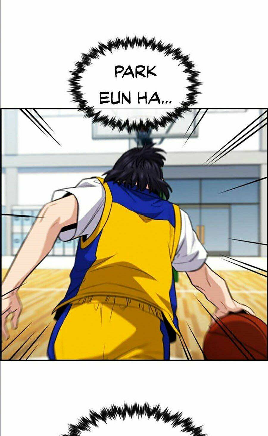 Giáo Dục Chân Chính - Get Schooled Chapter 40 - Trang 123