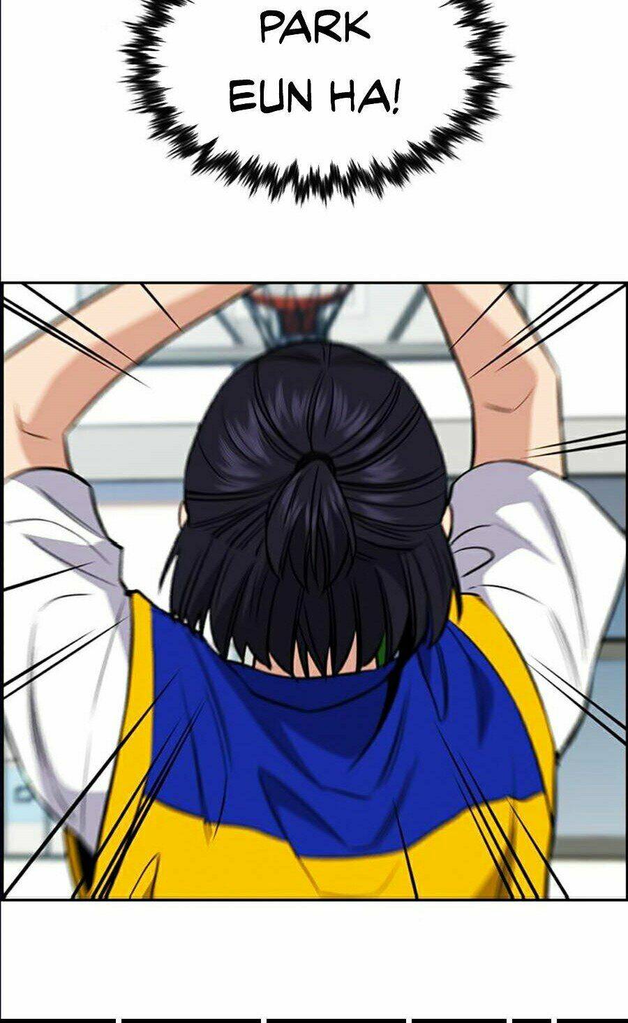 Giáo Dục Chân Chính - Get Schooled Chapter 40 - Trang 124