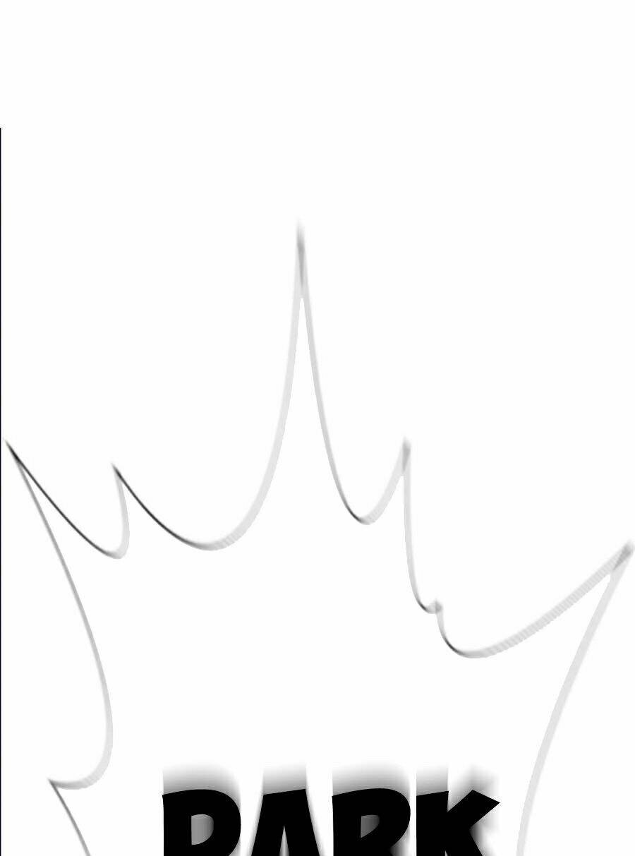 Giáo Dục Chân Chính - Get Schooled Chapter 40 - Trang 125