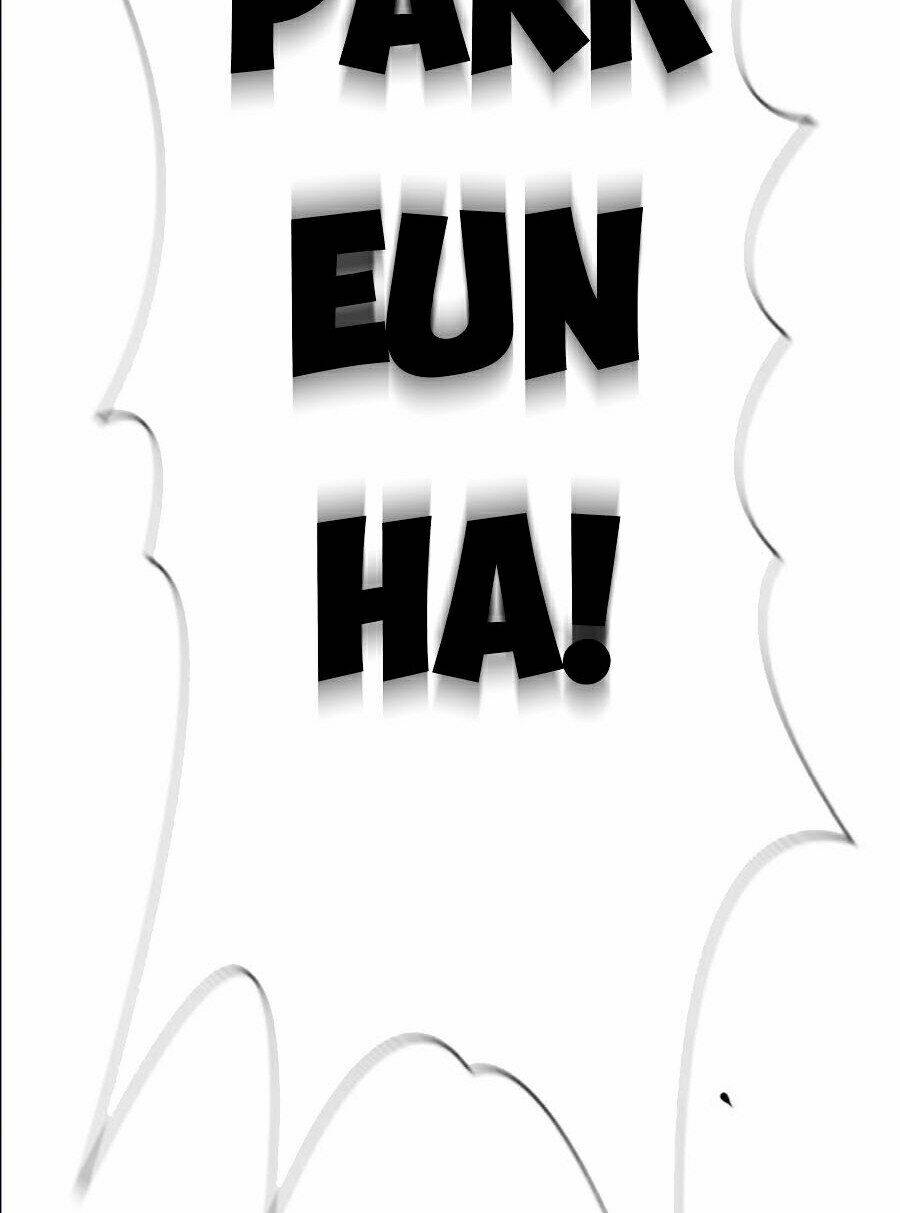 Giáo Dục Chân Chính - Get Schooled Chapter 40 - Trang 126