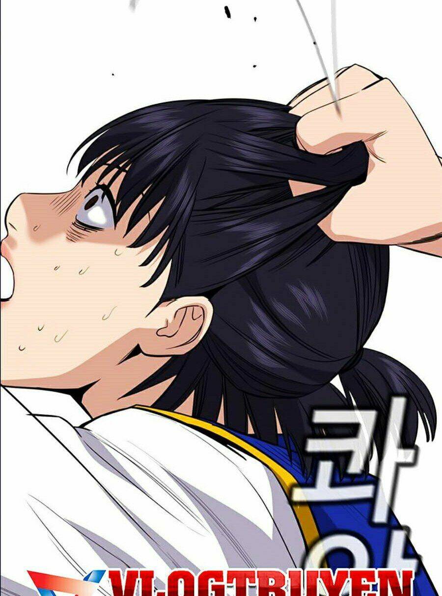 Giáo Dục Chân Chính - Get Schooled Chapter 40 - Trang 127