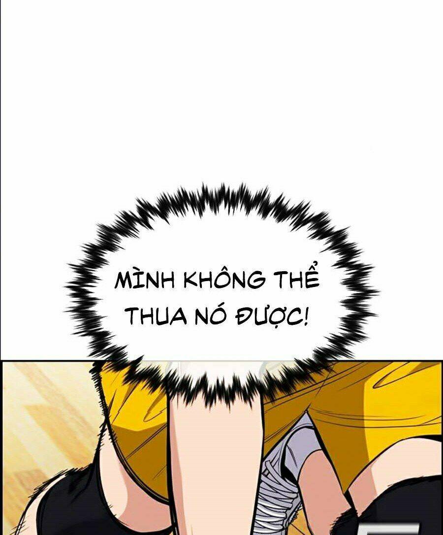 Giáo Dục Chân Chính - Get Schooled Chapter 40 - Trang 12