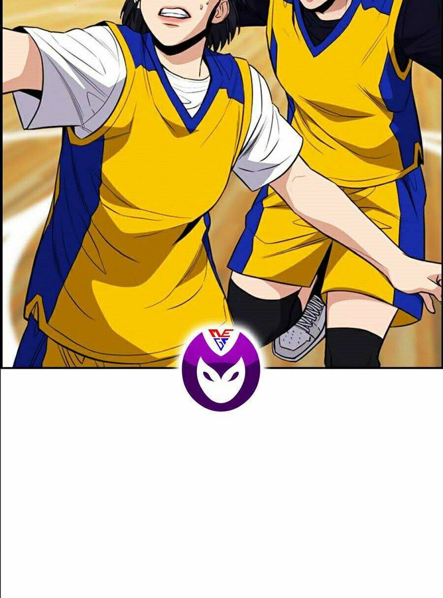 Giáo Dục Chân Chính - Get Schooled Chapter 40 - Trang 130