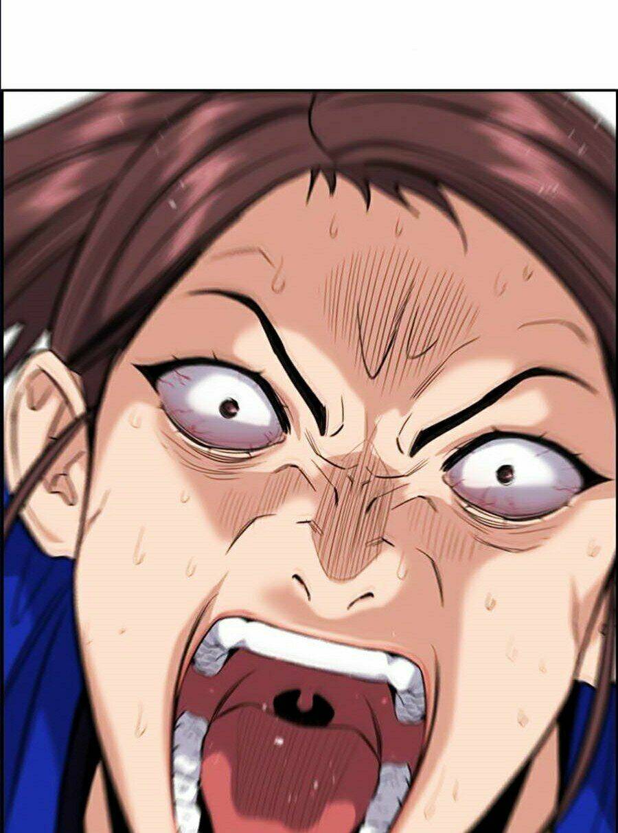 Giáo Dục Chân Chính - Get Schooled Chapter 40 - Trang 131