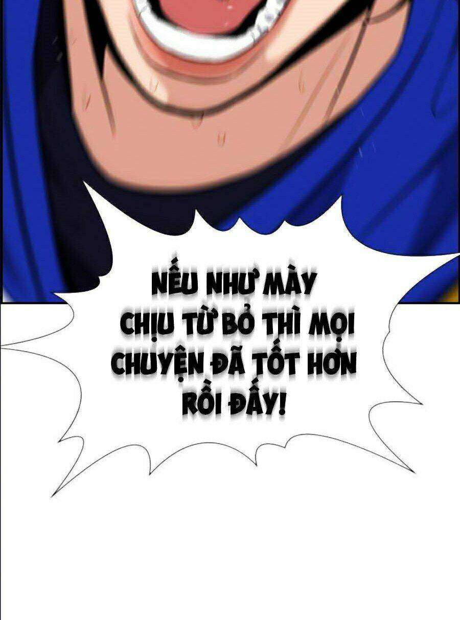 Giáo Dục Chân Chính - Get Schooled Chapter 40 - Trang 132