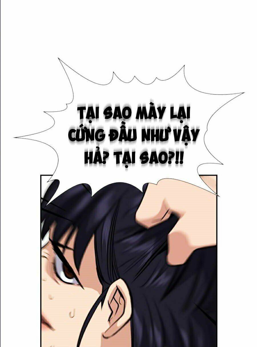 Giáo Dục Chân Chính - Get Schooled Chapter 40 - Trang 133