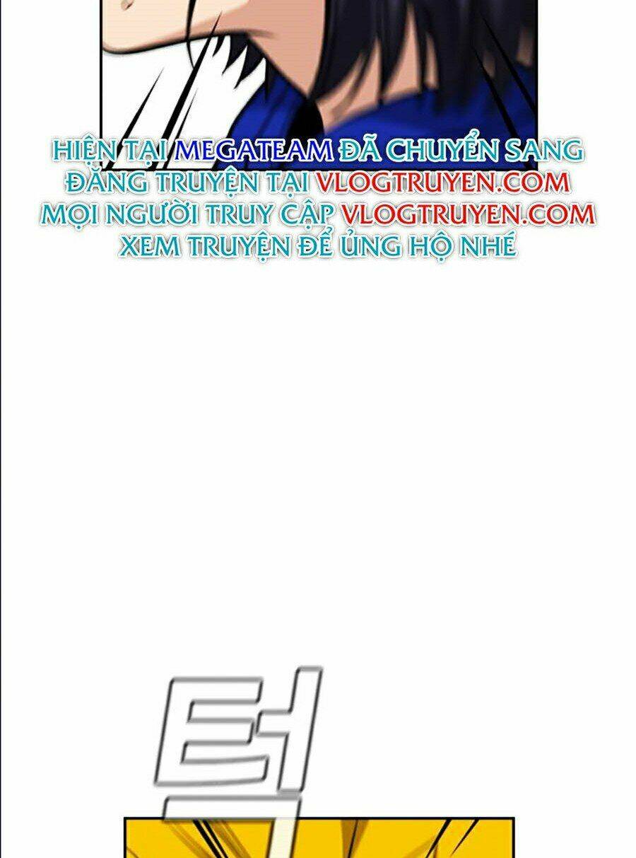 Giáo Dục Chân Chính - Get Schooled Chapter 40 - Trang 134