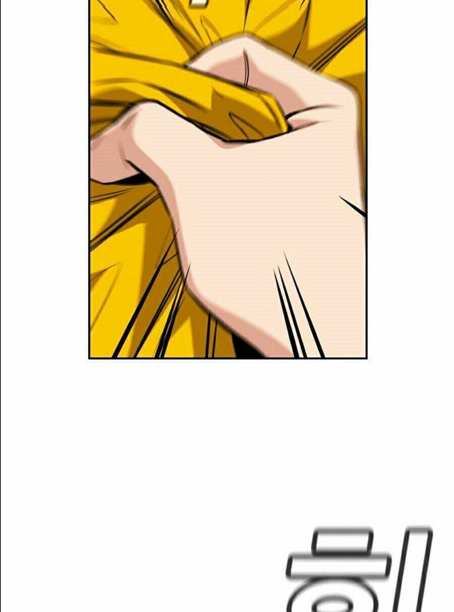 Giáo Dục Chân Chính - Get Schooled Chapter 40 - Trang 135