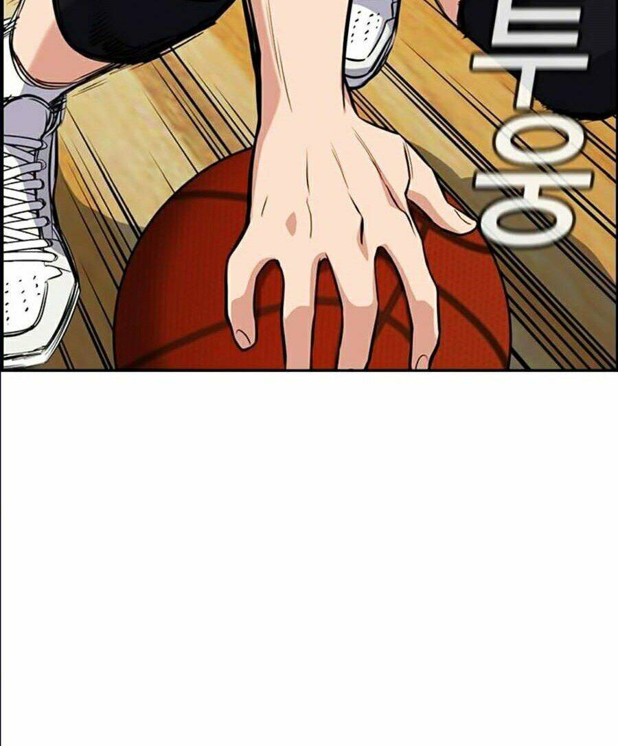 Giáo Dục Chân Chính - Get Schooled Chapter 40 - Trang 13