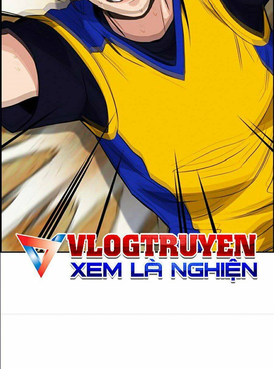 Giáo Dục Chân Chính - Get Schooled Chapter 40 - Trang 140