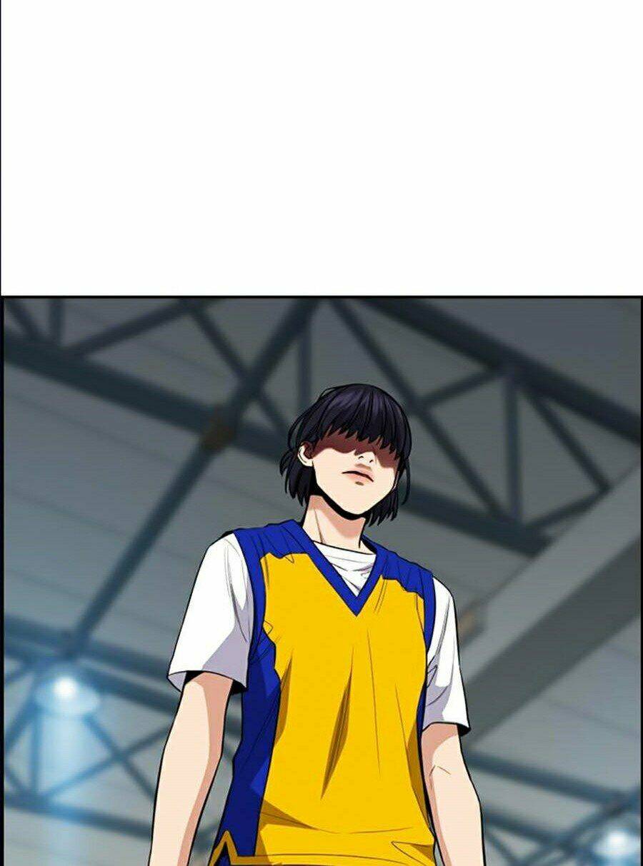 Giáo Dục Chân Chính - Get Schooled Chapter 40 - Trang 143