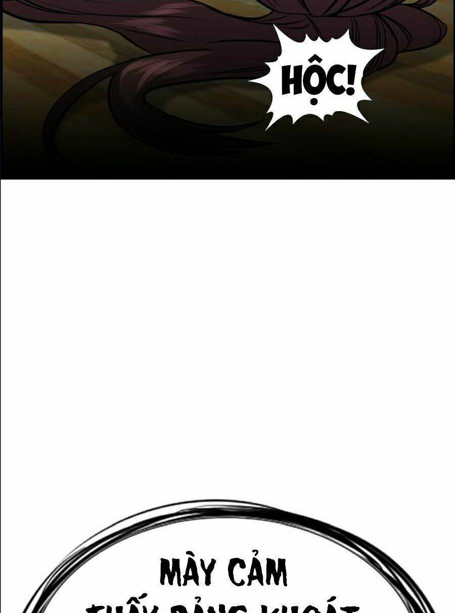 Giáo Dục Chân Chính - Get Schooled Chapter 40 - Trang 145